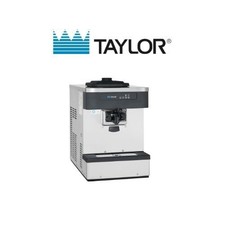 Taylor c152 soft serve - taylor,