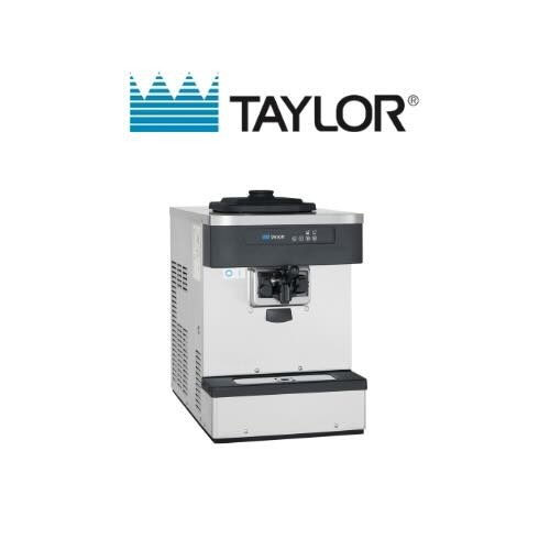 Taylor c152 soft serve ice - taylor,