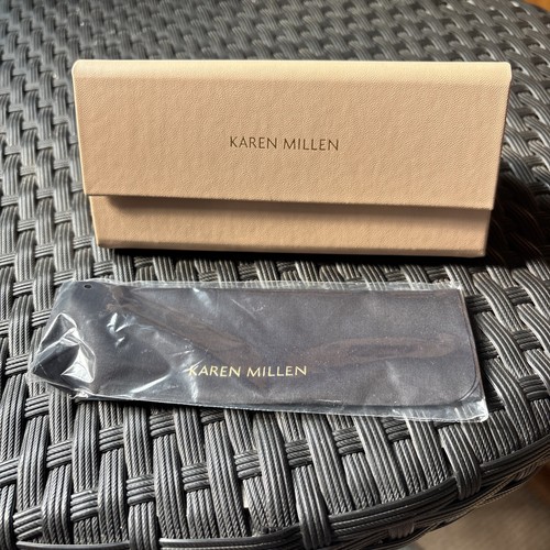 Karen millen designer - karen,