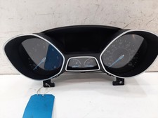 Ford focus zetec tdci mk3 - focus,