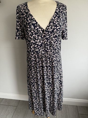 Crew clothing ladies - clothing, blue