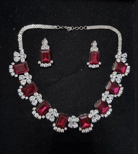 Eid clearance premium - clearance,
