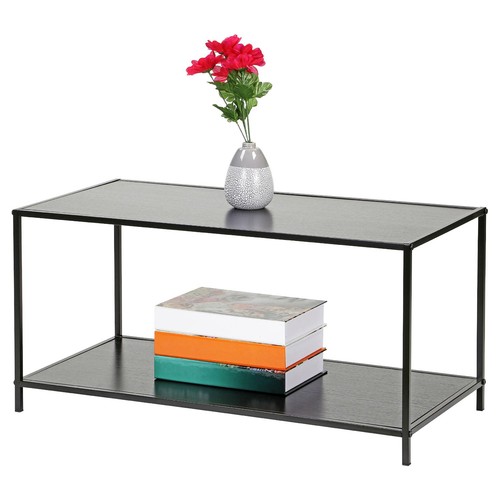 Layer coffee table - layer, rectangle