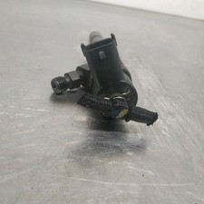 0445110159 445840 injector for