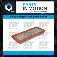 Air Filter fits MINI