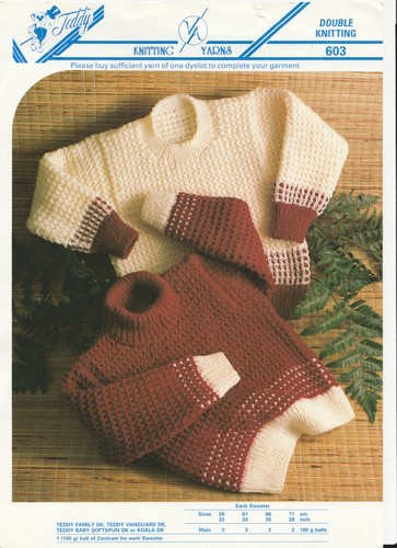 Child toddler crew - crew, &