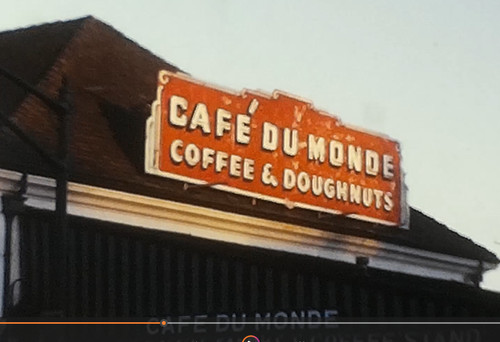 New orleans louisiana texas - new, &