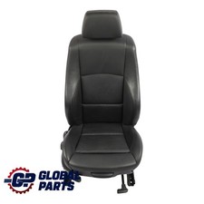 BMW E87 Front Seat Sport