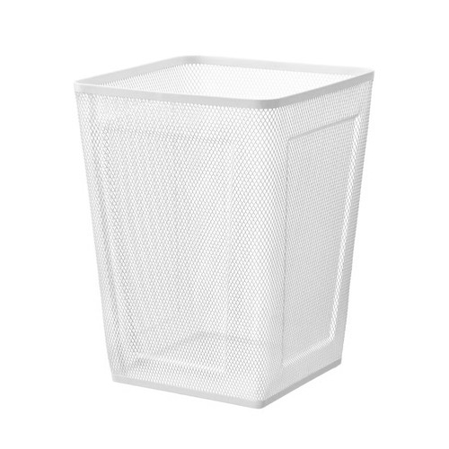Ikea dronjons wastepaper - ikea,