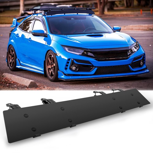 For honda civic - for, 41"