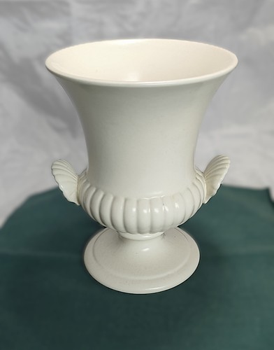 Vintage wedgwood etruria - vintage,