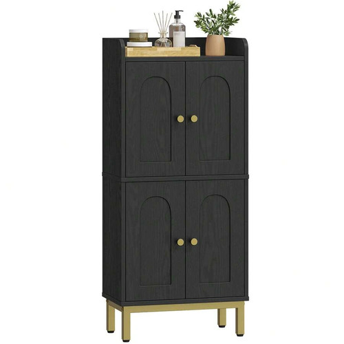 Bathroom cabinet door - bathroom,