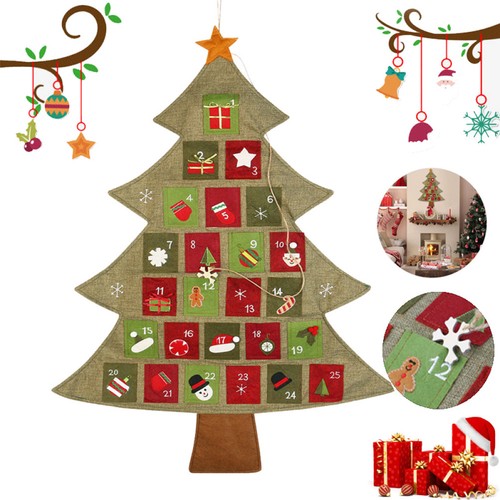 Nicexmas hanging christmas - hanging,