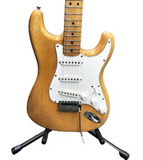 Fernandes fst 75 natural - fst-75,