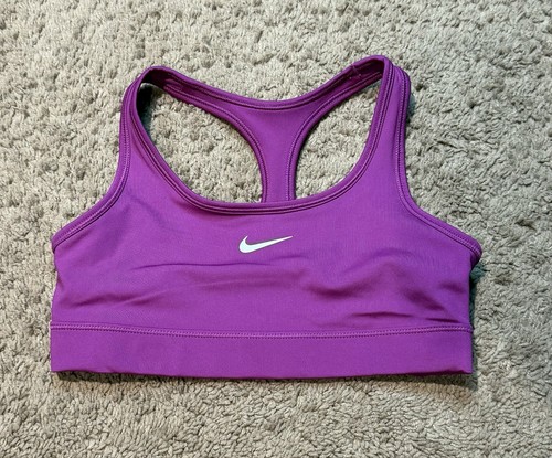 Nike kids girls swoosh sports - nike,