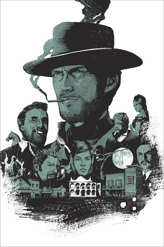 612281 clint eastwood - eastwood, a