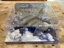 CORGI AA34705 BOMBER LEGENDS