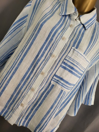 Farhi nicole blue - farhi,
