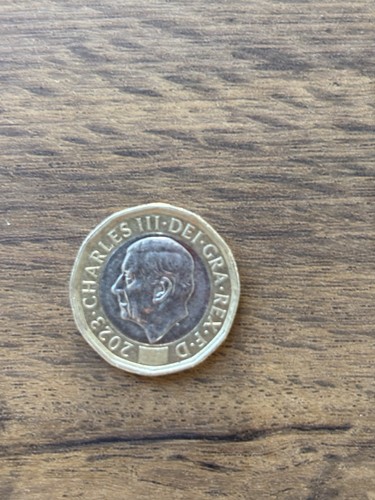 2023 great britain one - britain,