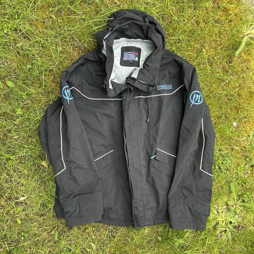 Preston innovations df20 - preston,