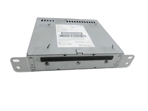 Car radio pu 3396a - radio, /