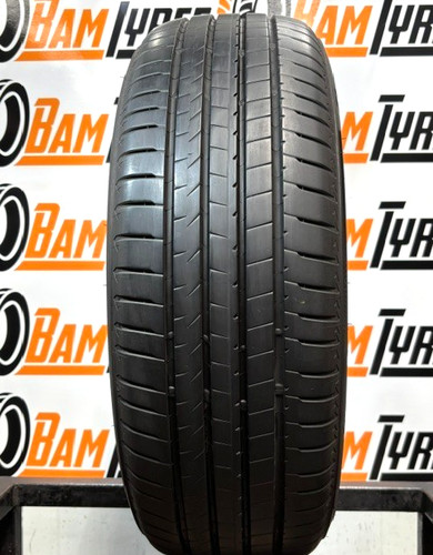 Bridgestone alenza 001 225 - alenza, 55