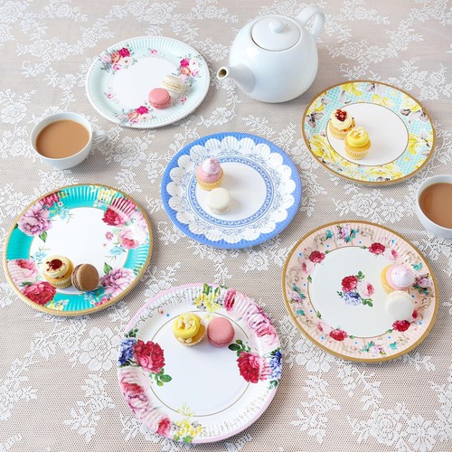Talking tables pack - talking,