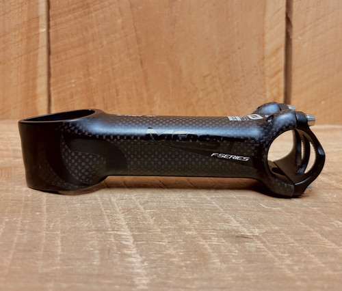 Pinarello series - (most), f-series