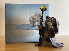 Me To You Tatty Teddy