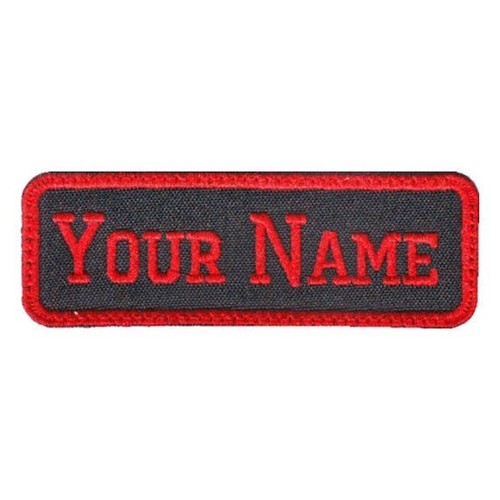 Rectangular line custom - 1,