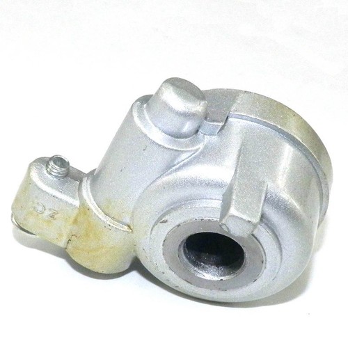 12mm speedometer drive gear - drive,