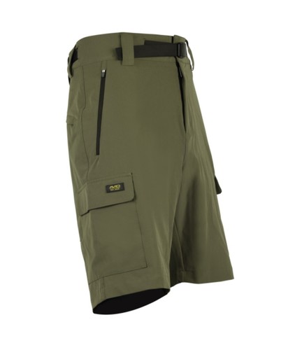 Avid technical combat shorts - combat,