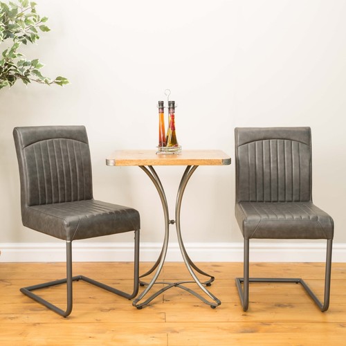 Engineered dining table - engineered, /