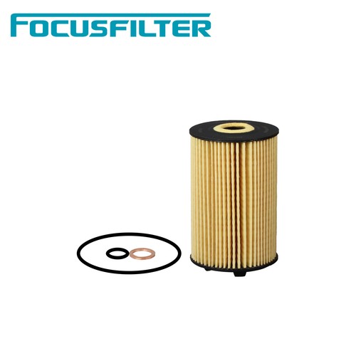 Fuel filters for korando - filters,