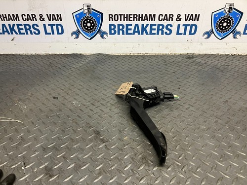 Ford transit mk8 diesel - mk8,