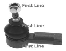TIE ROD END OUTER FOR ROVER