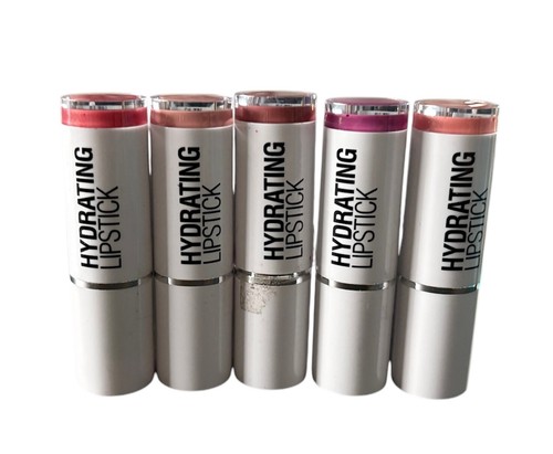 Collection hydrating lipstick - collection,