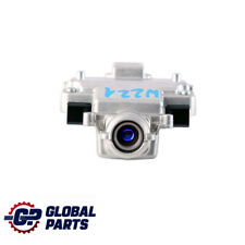 Mercedes-Benz S W221 Front Camera Video Night View Adaptive Highbeam Unit 