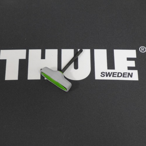 Thule allen key - adapter, for