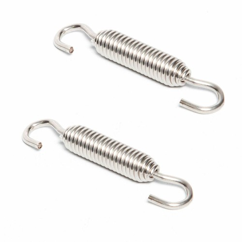 Toro 70mm exhaust spring for - toro,
