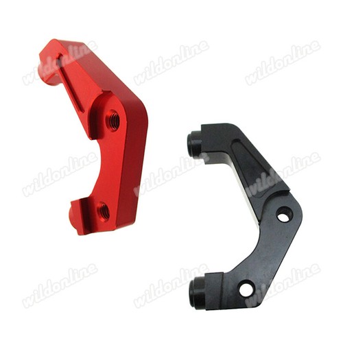 82mm brake caliper adapter for - brake,
