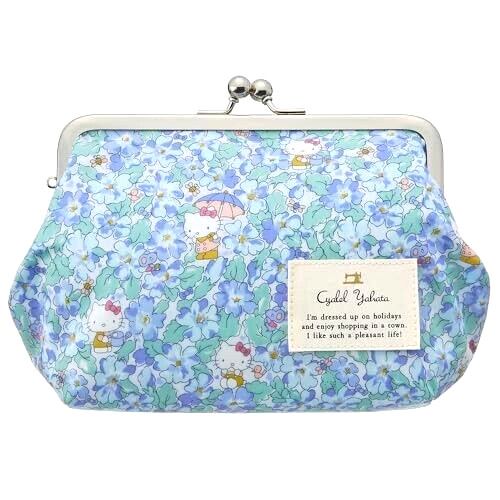 Sanrio hello kitty liberty - hello,