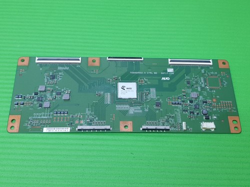 Tcon lvds board for sony - board,