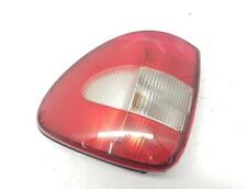 2001-2007 MK4 RG CHRYSLER VOYAGER REAR TAIL LIGHT RH DRIVER SIDE 04857306AB 