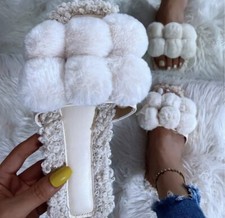 ladies slippers