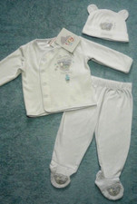 Bnwt baby boys - bnwt,