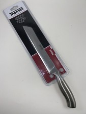 Thomas Rosenthal Group 7.7"/
