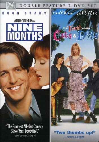 Nine months truth about - about, &