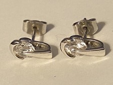 Beaverbrooks Solitaire Clear