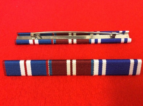 Police long service golden - police,